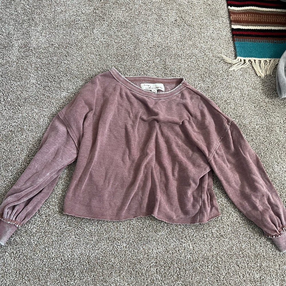 My entire closet for $39